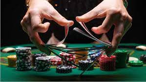 Dobro.bet Casino