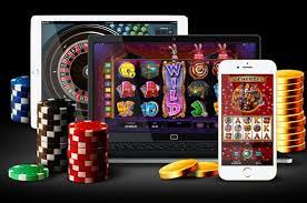 Официальный сайт Casino Admiral 888