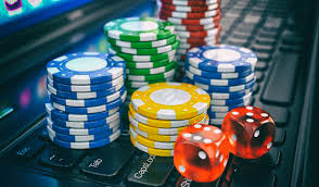 Casino JOZZ