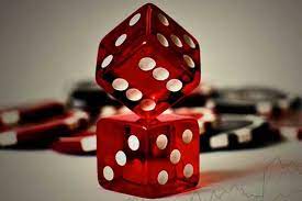 Официальный сайт Casino7