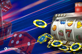 Онлайн казино Casino Admiral 888