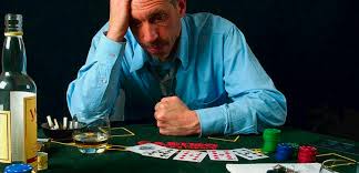 Как войти на сайт Casino7