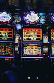 Зеркало Casino Admiral 888