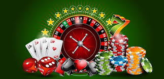 Dobro.bet Casino