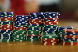 Как войти на сайт Casino Sol